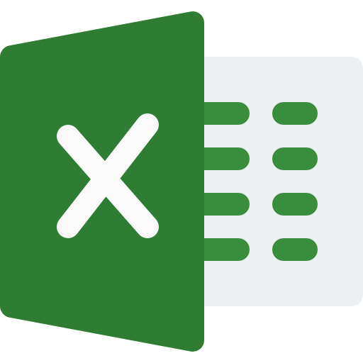 ExcelDoc.fr