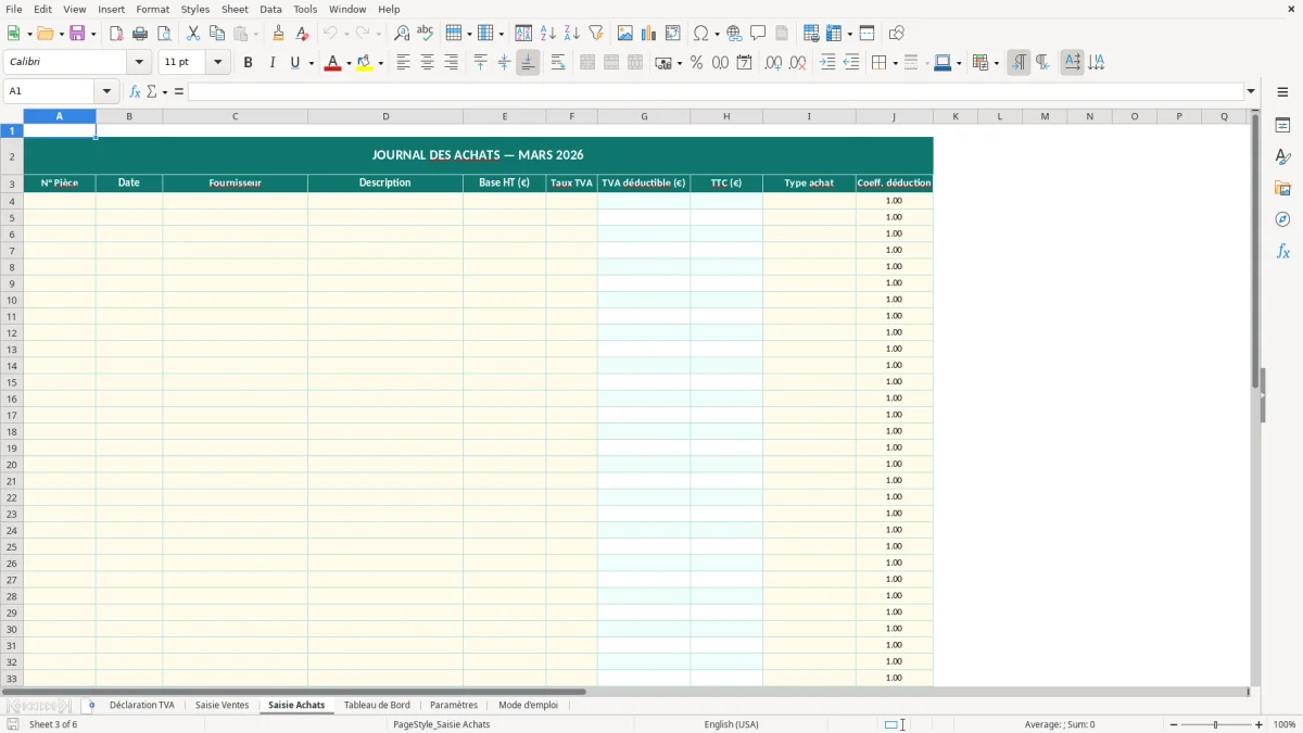 D claration TVA Excel Mod le Gratuit 2026 d-claration-tva-excel-mod-le-gratuit-2026