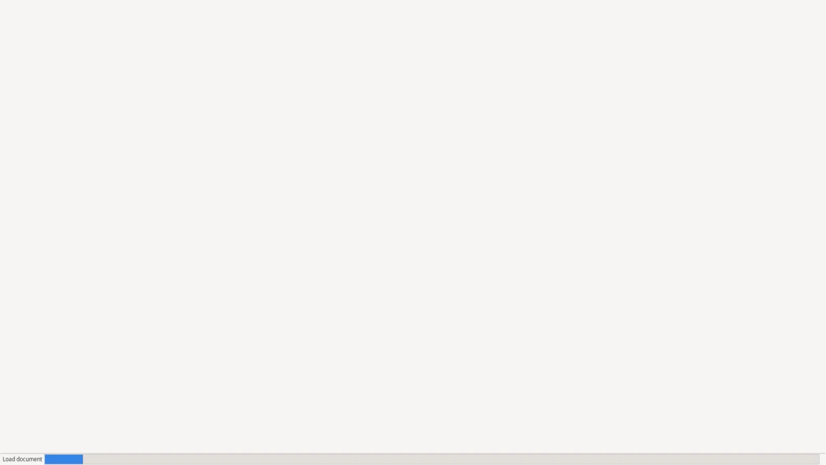 Capture d'écran 6 : Feuille Mode d'emploi - Modèle Excel Planning Réservations Hôtel Excel - Modèle Gratuit (2026)